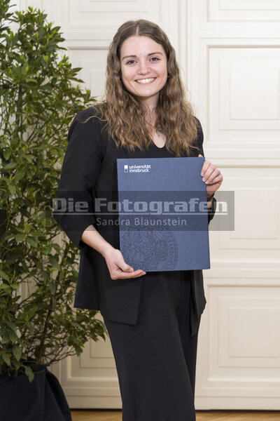 DieFotografen0884.jpg