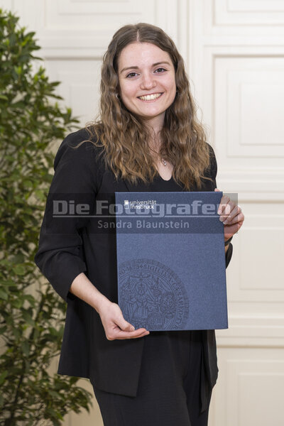 DieFotografen0885.jpg