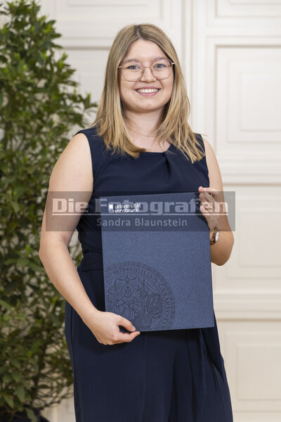 DieFotografen0886.jpg