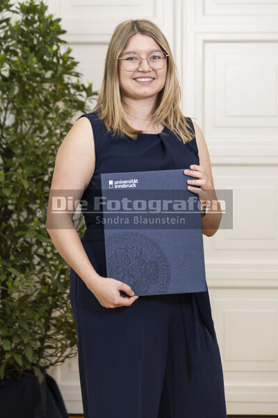 DieFotografen0887.jpg