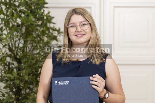 DieFotografen0888.jpg
