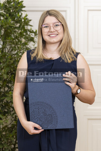 DieFotografen0889.jpg