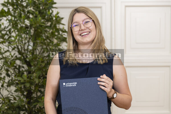 DieFotografen0891.jpg
