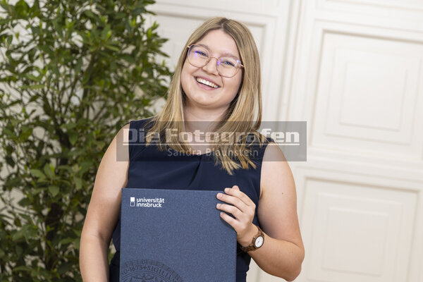 DieFotografen0892.jpg