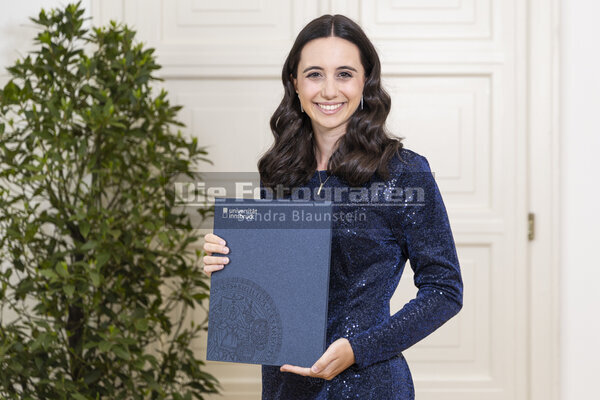 DieFotografen0893.jpg