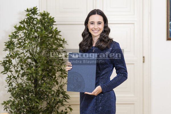 DieFotografen0894.jpg