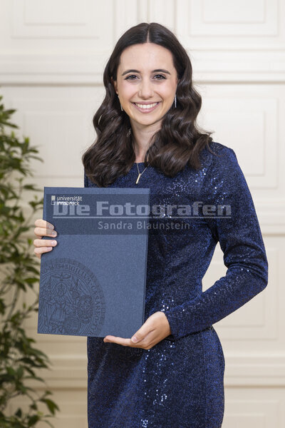 DieFotografen0895.jpg