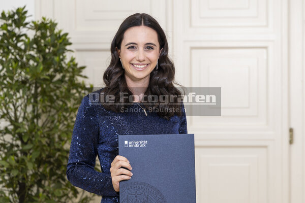 DieFotografen0897.jpg