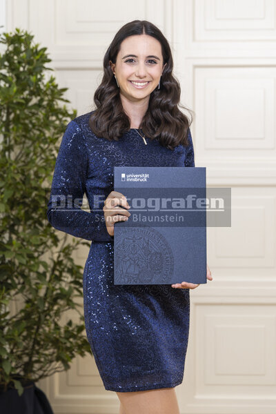 DieFotografen0899.jpg