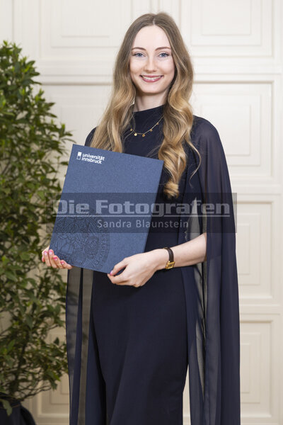 DieFotografen0901.jpg