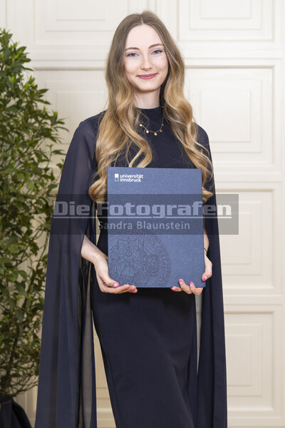 DieFotografen0904.jpg