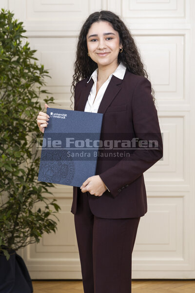 DieFotografen0907.jpg