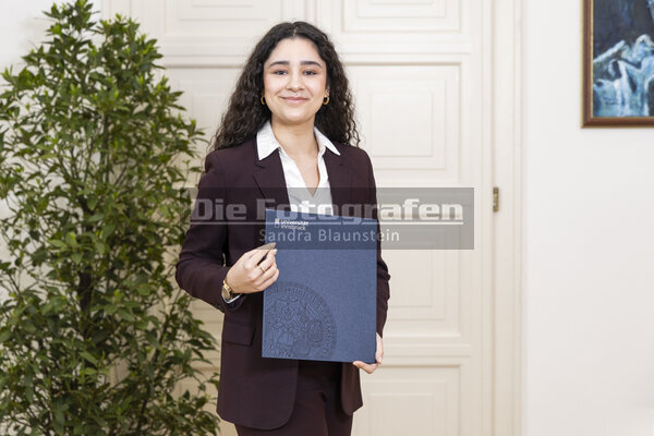 DieFotografen0909.jpg