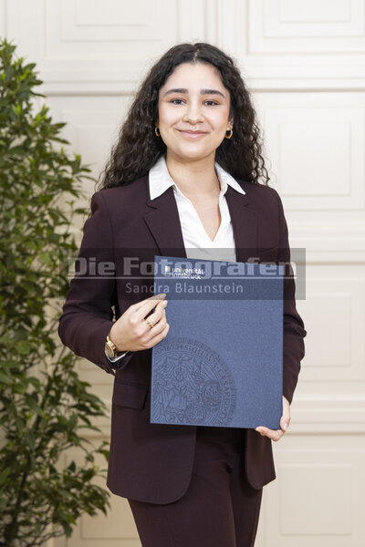 DieFotografen0910.jpg