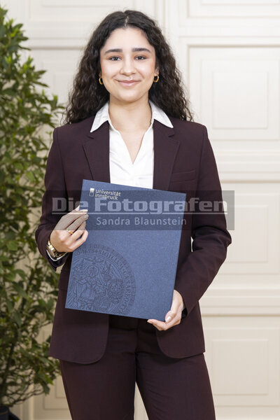 DieFotografen0911.jpg