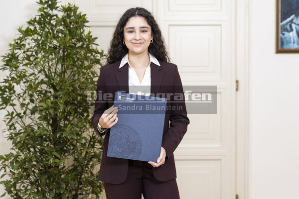 DieFotografen0912.jpg