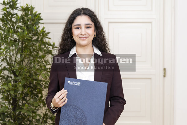 DieFotografen0913.jpg