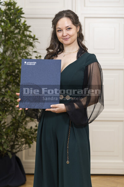 DieFotografen0914.jpg