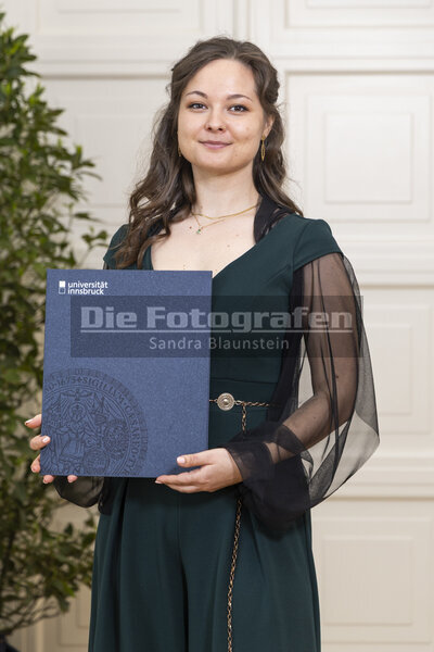 DieFotografen0915.jpg