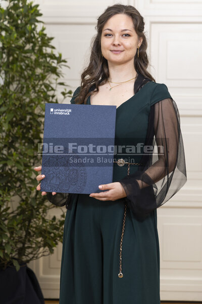 DieFotografen0916.jpg