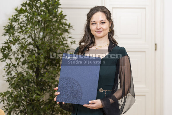 DieFotografen0917.jpg