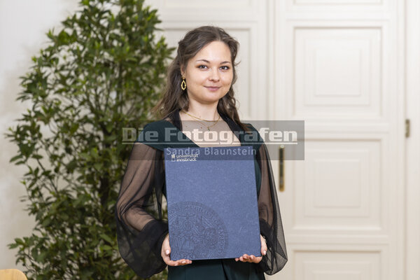 DieFotografen0918.jpg