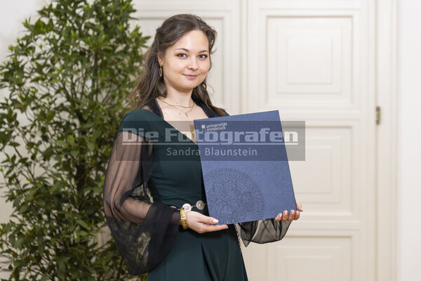 DieFotografen0919.jpg