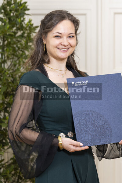 DieFotografen0920.jpg