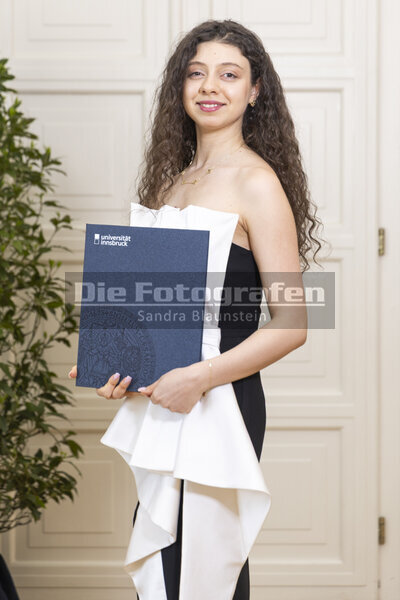 DieFotografen0921.jpg