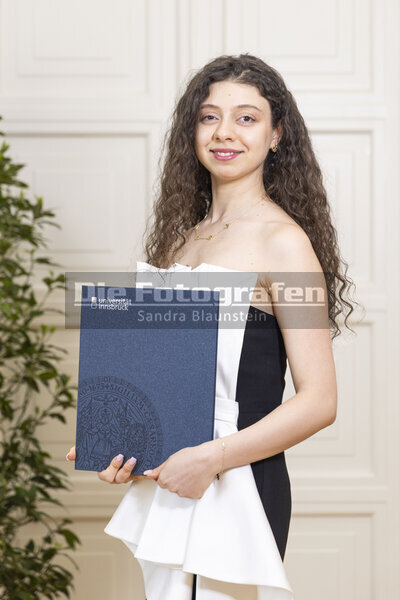 DieFotografen0922.jpg