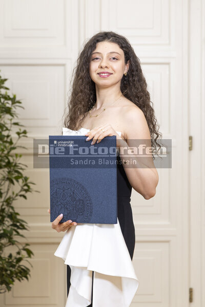DieFotografen0923.jpg