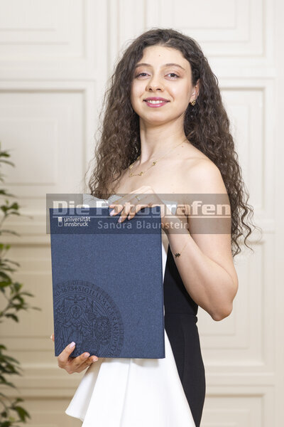 DieFotografen0924.jpg