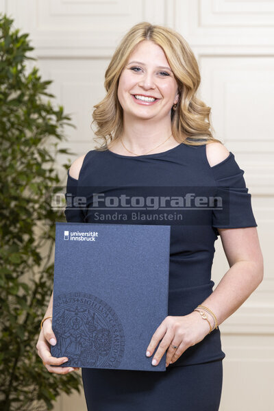 DieFotografen0929.jpg