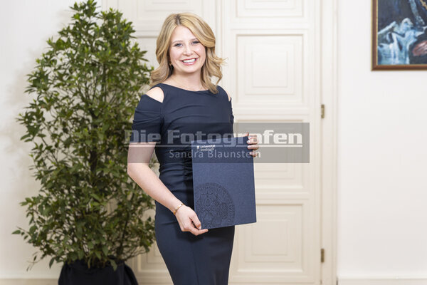 DieFotografen0932.jpg