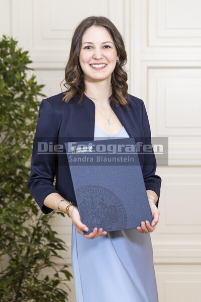 DieFotografen0935.jpg