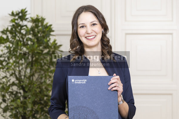 DieFotografen0937.jpg
