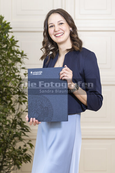 DieFotografen0940.jpg