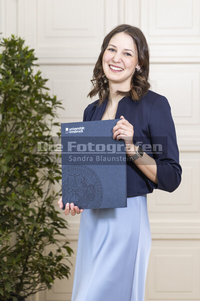 DieFotografen0941.jpg