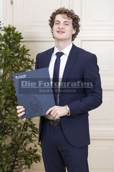 DieFotografen0942.jpg