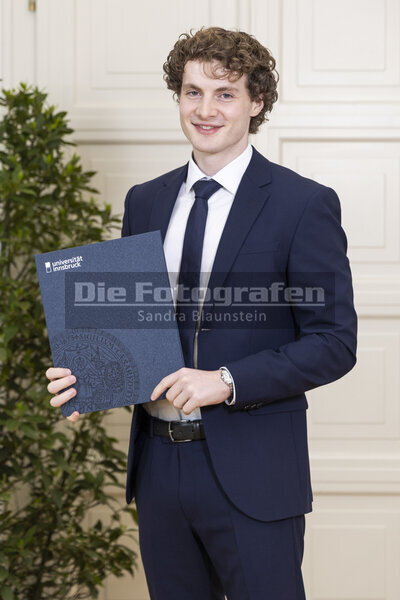 DieFotografen0943.jpg