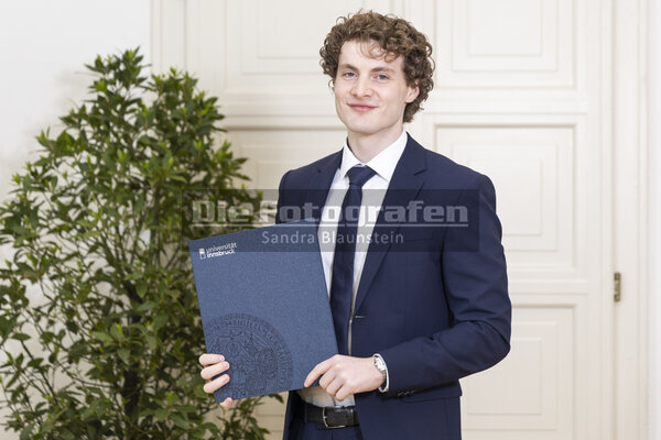 DieFotografen0944.jpg
