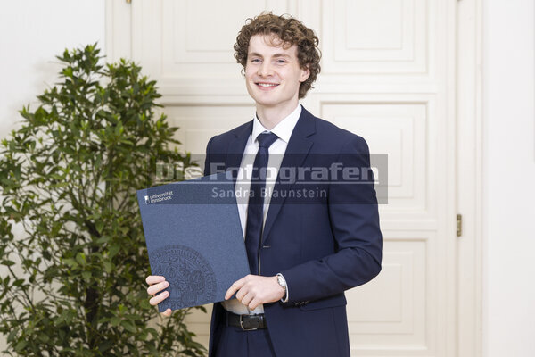 DieFotografen0945.jpg