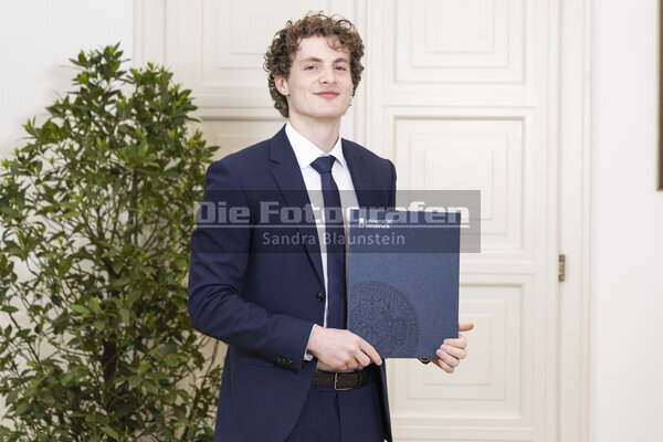 DieFotografen0946.jpg