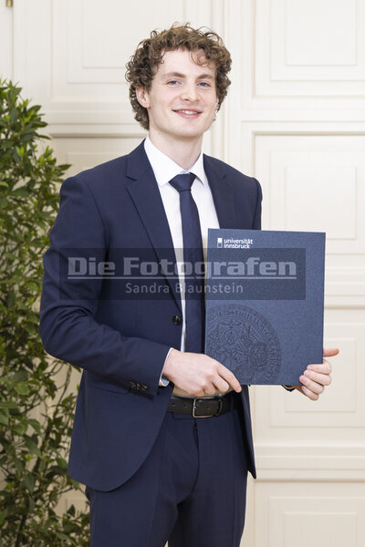DieFotografen0947.jpg