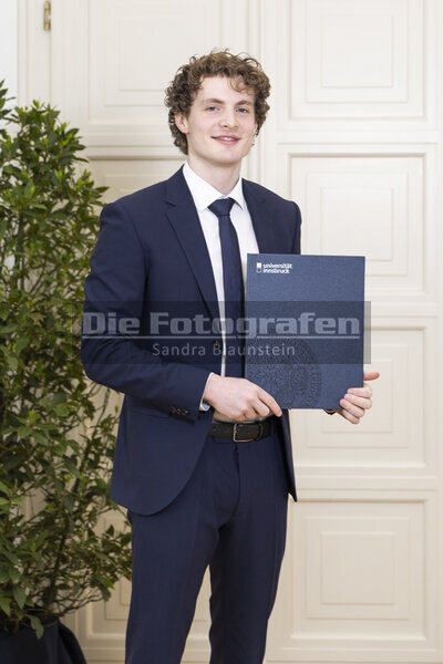 DieFotografen0948.jpg