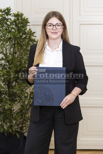 DieFotografen0949.jpg