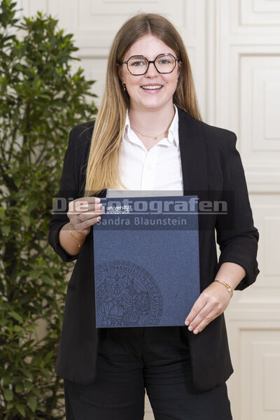 DieFotografen0950.jpg