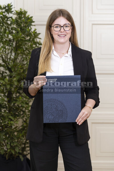DieFotografen0951.jpg