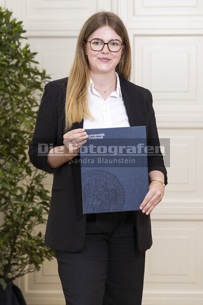 DieFotografen0952.jpg