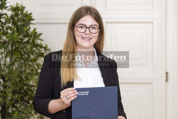 DieFotografen0954.jpg